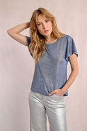 156252205_pe-2025-molly-bracken-p1677deblue.jpg
