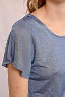 156252205_pe-2025-molly-bracken-p1677deblue_2_p.jpg