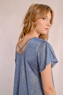 156252205_pe-2025-molly-bracken-p1677deblue_3_p.jpg