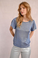 156252205_pe-2025-molly-bracken-p1677deblue_5_p.jpg