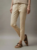 156396268_pe-2025-dondup-perfect-dp066-rse036-ptd010.jpg