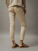 156396268_pe-2025-dondup-perfect-dp066-rse036-ptd010_1_p.jpg