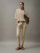 156396268_pe-2025-dondup-perfect-dp066-rse036-ptd010_2_p.jpg