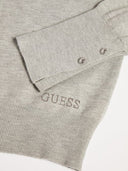 156534865_ai-2023-guess-w2yr33-z2v62h9c9_3_p.jpg