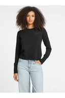 156665766_pe-2025-guess-jeans-w4br83-z3ho2jblk.jpg