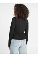 156665766_pe-2025-guess-jeans-w4br83-z3ho2jblk_1_p.jpg
