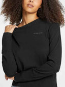 156665766_pe-2025-guess-jeans-w4br83-z3ho2jblk_4_p.jpg