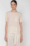 156683760_pe-2025-kaos-rp1nt0296019.jpg