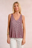 156755221_pe-2025-molly-bracken-tw131dedark-pink.jpg