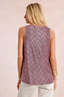 156755221_pe-2025-molly-bracken-tw131dedark-pink_1_p.jpg