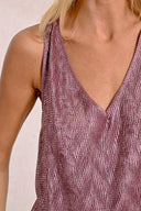 156755221_pe-2025-molly-bracken-tw131dedark-pink_2_p.jpg