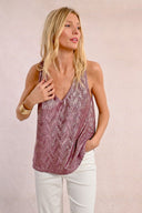 156755221_pe-2025-molly-bracken-tw131dedark-pink_3_p.jpg