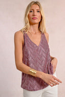 156755221_pe-2025-molly-bracken-tw131dedark-pink_4_p.jpg