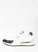 156794588_pe-2021-guess-fl5mox-fali2-moxeawhbr.jpg
