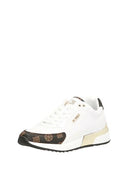 156794588_pe-2021-guess-fl5mox-fali2-moxeawhbr_1_p.jpg