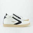 15705384_replace-valsport-1920-tournament-classicvt1244m-bianco-nero.jpg