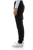 15708024_replace-mason-s-chile-cbe109ss-2pn2a2146014-black_2_p.jpg