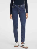 157101084_pe-2025-guess-jeans-w4ya92-d5cb2m3dw.jpg