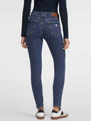 157101084_pe-2025-guess-jeans-w4ya92-d5cb2m3dw_1_p.jpg