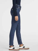 157101084_pe-2025-guess-jeans-w4ya92-d5cb2m3dw_2_p.jpg