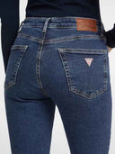 157101084_pe-2025-guess-jeans-w4ya92-d5cb2m3dw_4_p.jpg