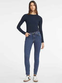157101084_pe-2025-guess-jeans-w4ya92-d5cb2m3dw_5_p.jpg