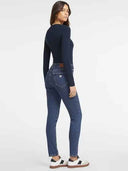 157101084_pe-2025-guess-jeans-w4ya92-d5cb2m3dw_6_p.jpg