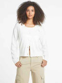 157428953_pe-2025-guess-jeans-w4br16-z3ho2g293.jpg
