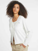 157428953_pe-2025-guess-jeans-w4br16-z3ho2g293_1_p.jpg