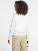 157428953_pe-2025-guess-jeans-w4br16-z3ho2g293_2_p.jpg