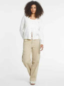 157428953_pe-2025-guess-jeans-w4br16-z3ho2g293_3_p.jpg