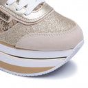 157491737_pe-2022-guess-fl5hns-fal12-hansinbeibr_13_p.jpg