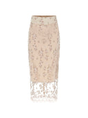 1575133_pe-2026-guess-w6gd31-w1853fmbu.jpg