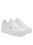 157553926_pe-2025-guess-fljmi6-fal12white.jpg