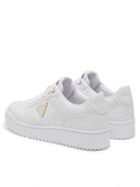 157553926_pe-2025-guess-fljmi6-fal12white_1_p.jpg