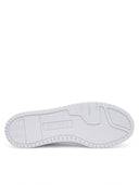 157553926_pe-2025-guess-fljmi6-fal12white_2_p.jpg