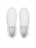157553926_pe-2025-guess-fljmi6-fal12white_3_p.jpg