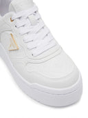 157553926_pe-2025-guess-fljmi6-fal12white_4_p.jpg