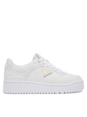 157553926_pe-2025-guess-fljmi6-fal12white_5_p.jpg