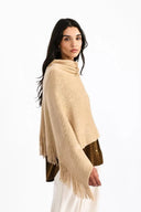 157612889_ai-2023-molly-bracken-b187bhbeige.jpg