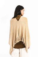 157612889_ai-2023-molly-bracken-b187bhbeige_1_p.jpg