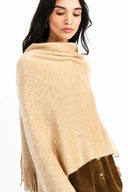 157612889_ai-2023-molly-bracken-b187bhbeige_2_p.jpg