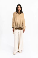 157612889_ai-2023-molly-bracken-b187bhbeige_3_p.jpg