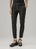 157827206_pe-2025-dondup-perfect-dp066-rse036-ptd999.jpg