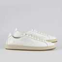 1578969_pe-2026-valsport-1920-tournament-vt3078mnude-white.jpg