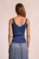 158275877_pe-2025-molly-bracken-e1734dpdenim-blue_1_p.jpg