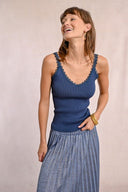 158275877_pe-2025-molly-bracken-e1734dpdenim-blue_2_p.jpg