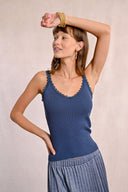 158275877_pe-2025-molly-bracken-e1734dpdenim-blue_3_p.jpg