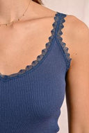 158275877_pe-2025-molly-bracken-e1734dpdenim-blue_4_p.jpg