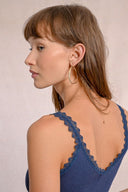 158275877_pe-2025-molly-bracken-e1734dpdenim-blue_5_p.jpg